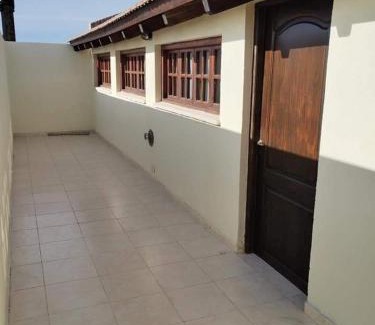 Trelew Apartment | MB alquiler temporario