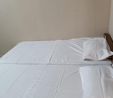 Thalassery Hotel | MB Arcade