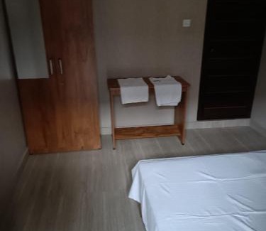 Thalassery Hotel | MB Arcade