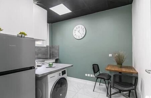 Montreuil Apartment | MBA Splendide Appart - Montreuil Centre