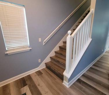 Panama City Beach House | McDrifty's Getaway