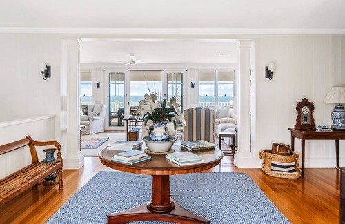 Narrawallee House | McGrath welcomes you to Kids Beach