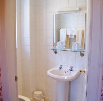 Pitlochry Hotel | McKays Hotel