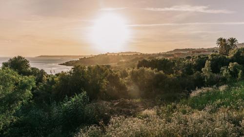 Sciacca Hotel | MClub Cala Regina