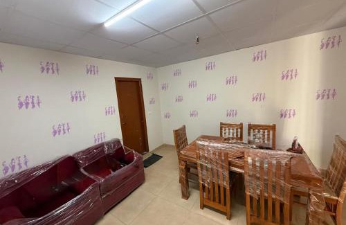 Khattalwada Hotel | MD elite PG & lodge