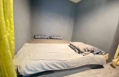 Koh Lan House | MD Kohlarn-Pattaya