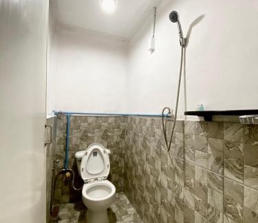 Koh Lan House | MD Kohlarn-Pattaya