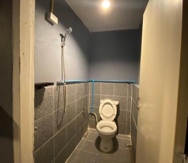 Koh Lan House | MD Kohlarn-Pattaya