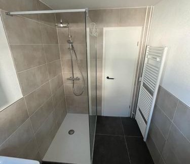 Villmar Apartment | ME Apartments - Quartier Villmar