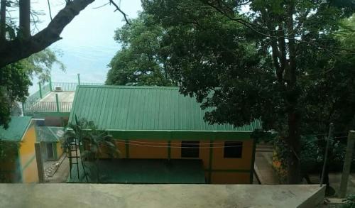 Mabini Hotel | Meaco Hotel - Anilao