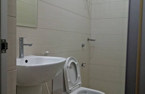 Mabini Hotel | Meaco Hotel - Anilao