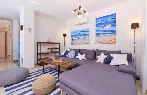 Miholascica Villa | MEACres Sun