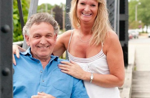 Hethel Bed & Breakfast | Meadow Farm Cottage