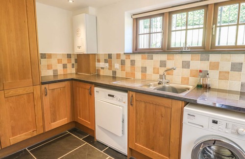 Pensilva Cottage | MEADOW LEA, pet friendly, character holiday cottage in Pensilva