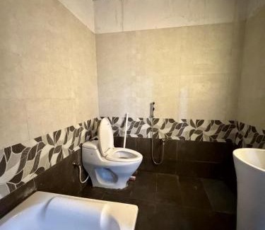 Gulshan-e-Iqbal House | Meadow Suites