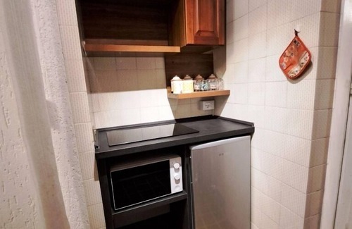 Ponte di Legno Apartment | MEADOWS Apartment