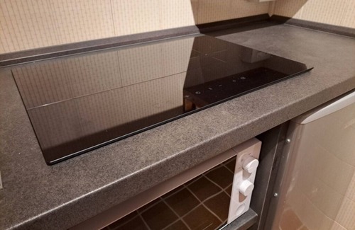 Ponte di Legno Apartment | MEADOWS Apartment