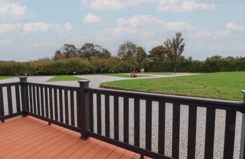 Great Hatfield House | Meadows Park 2