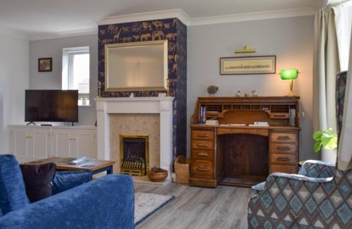 Shipston on Stour House | Meadowview