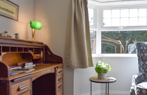 Shipston on Stour House | Meadowview