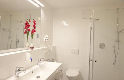 Munchen District Hotel | MEAT UND STAY Hotel