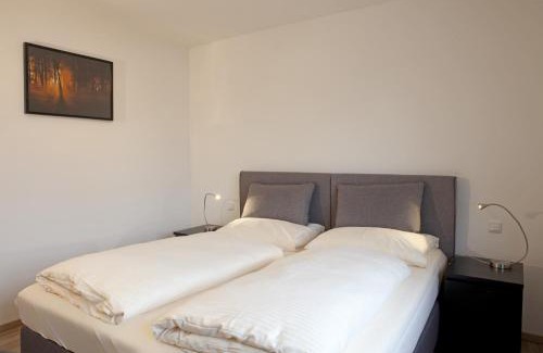 Munchen District Hotel | MEAT UND STAY Hotel