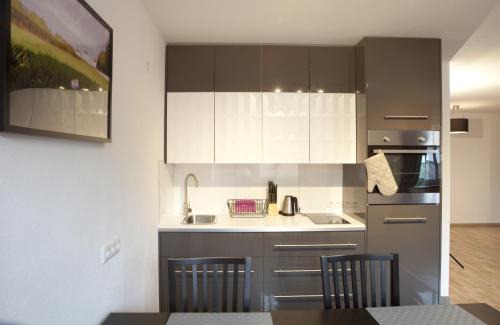 Munchen District Hotel | MEAT UND STAY Hotel