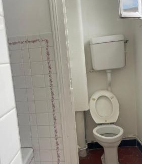 Meaux Apartment | MEAUX Centre 1 au calme Vue sur cour intérieur