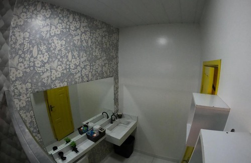 Mecejana House | Mecejana Home