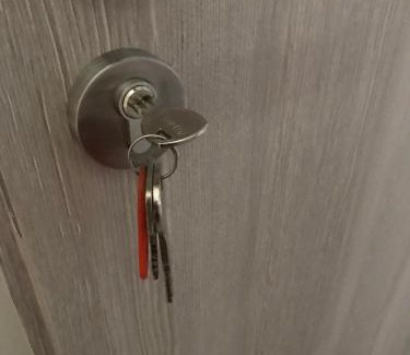 Meckenheim Apartment | Meckenheim