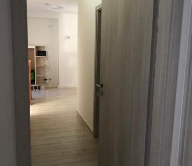 Meckenheim Apartment | Meckenheim