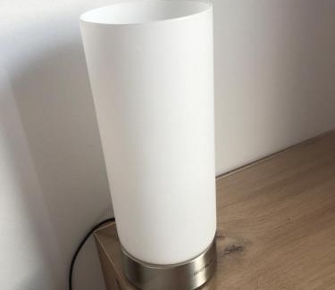 Meckenheim Apartment | Meckenheim