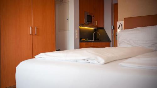 Erlangen Apartment | med Apart