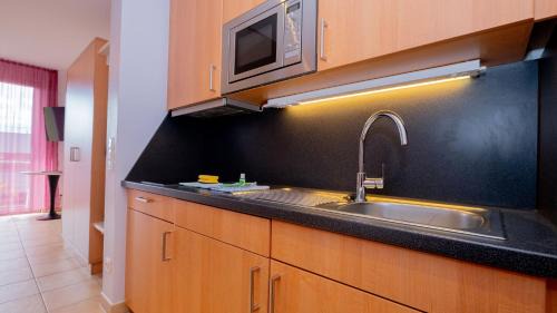 Erlangen Apartment | med Apart