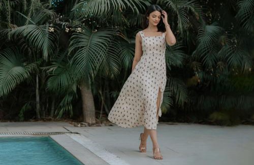 Udaipur Resort | Medalio Resort Udaipur Shobhagpura