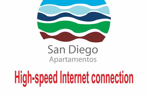 El Medano Apartment | Medano, 250m beach, quiet, wind sheltered, bright, Free wifi, Air condition