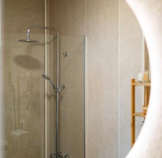 Arenas del Mar Villa | Medano Seaside Villa, Jacuzzi & Pool