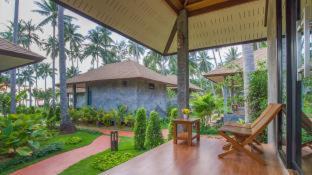 Ko Kood Resort | Medee Resort