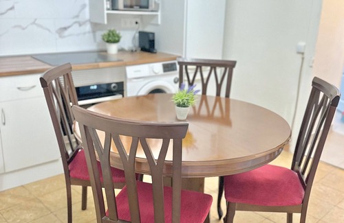 Montblanc House | Medieval House in Montblanc Center