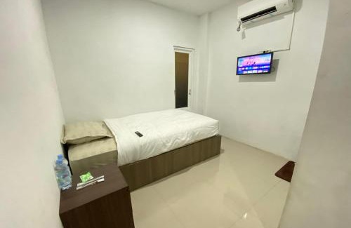 Banda Aceh House | Medina House Syari'ah Aceh