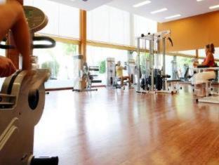 Arona Hotel | Mediterranean Palace