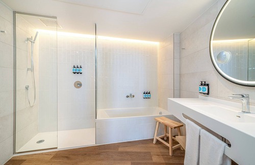 Arona Resort | Mediterranean Palace