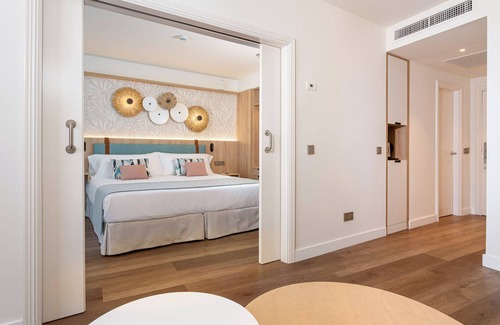 Arona Resort | Mediterranean Palace