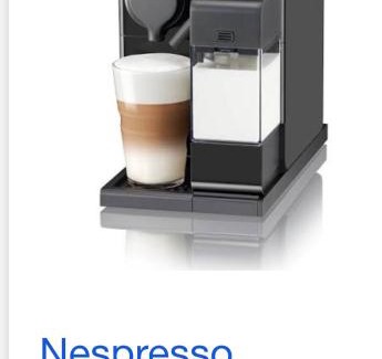 Hendricks and Venice Isles House | Mediterranean Paradise