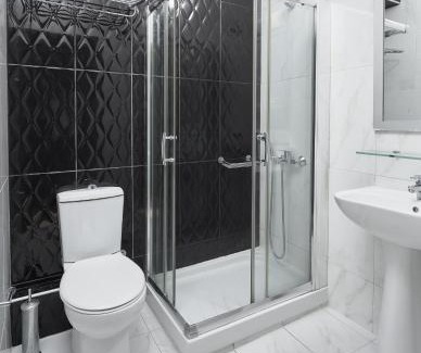 Katerini Hotel | Mediterranean Resort