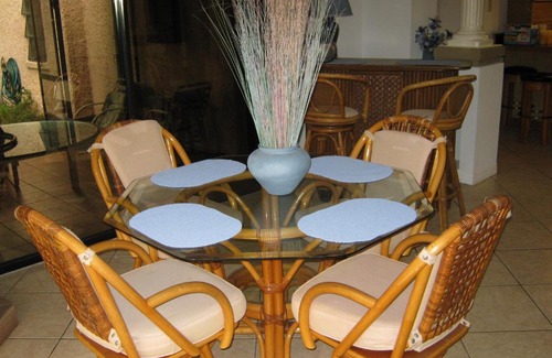 Gulfport House | Mediterranean Style Mansion with Pool and Close to Beaches