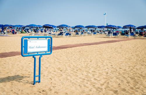 Bibione Pineda Hotel | Mediterranee Family Hotel & Spa