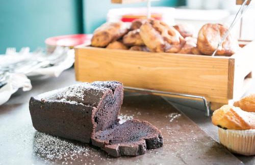 Bibione Pineda Hotel | Mediterranee Family Hotel & Spa