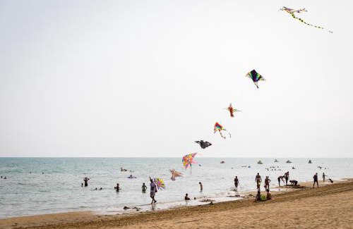 Bibione Pineda Hotel | Mediterranee Family Hotel & Spa