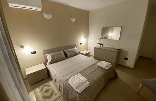 Ciro Marina Bed & Breakfast | Mediterraneo b&b Cirò Marina